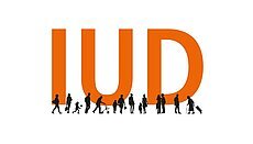Institut für Universal Design