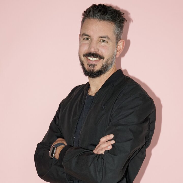 Matthias Schmiedbauer