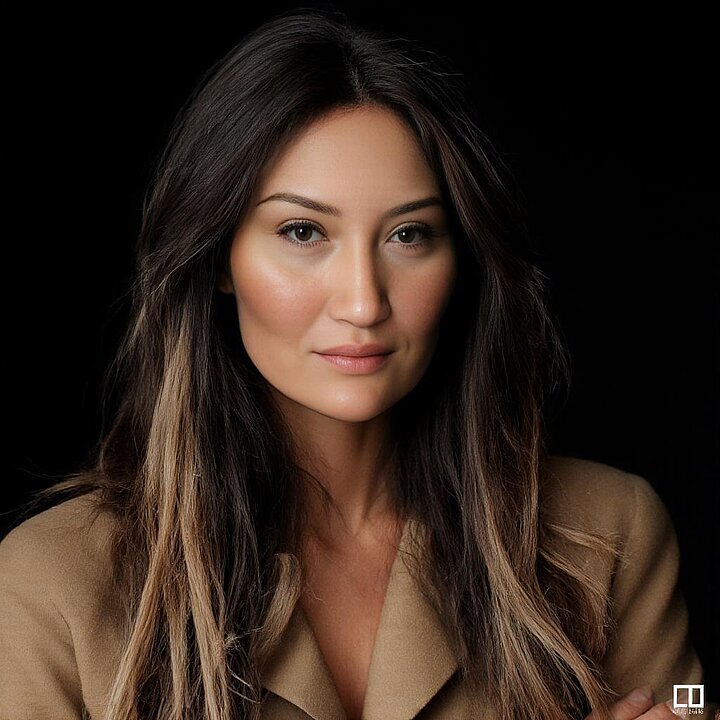 Natalia Derets