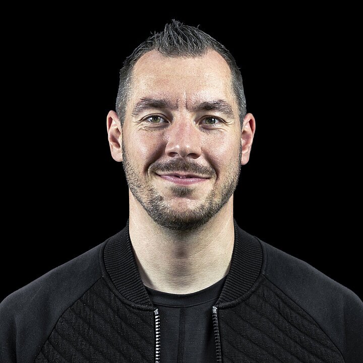Sebastian Aumer