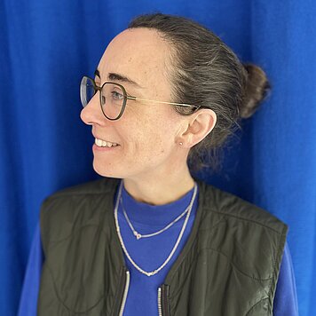 Anna Cerezo