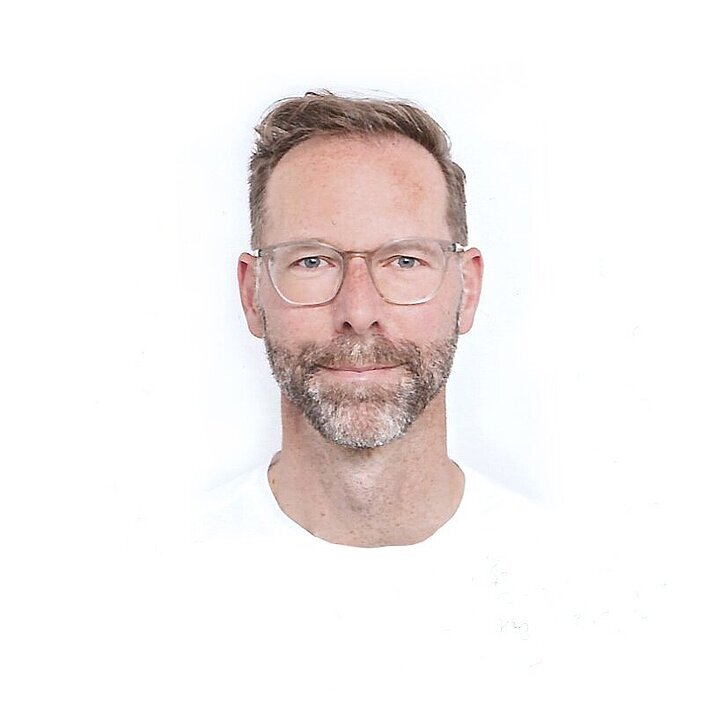 Vincent Weckert