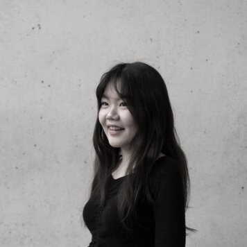 Damiree Kim
