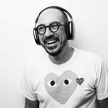 Michele Arnese