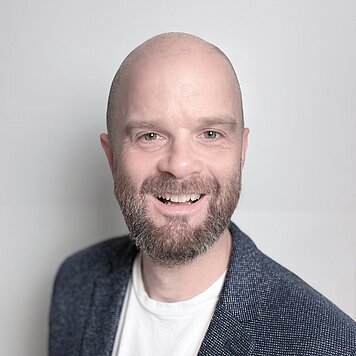 Markus Mak