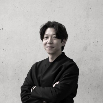 Junghoon Lee