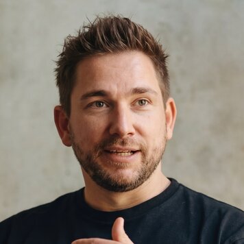 Marcus Görner