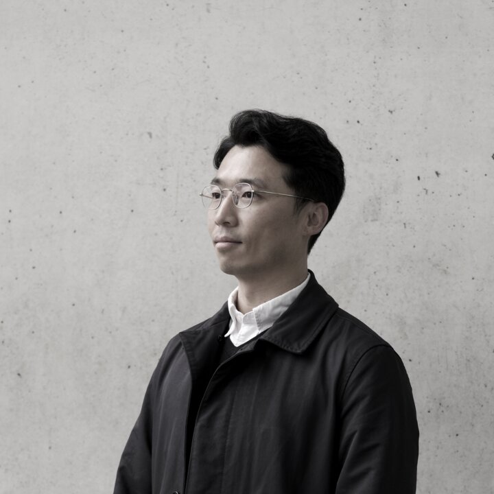 Donghyun Kim