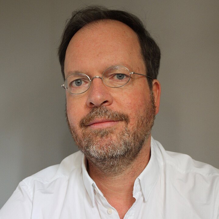 Tobias Wannieck