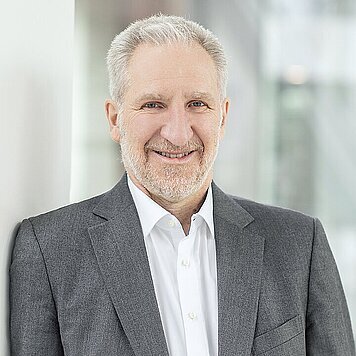 Andreas Enslin