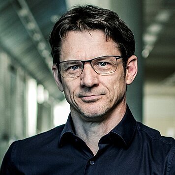 Henk Kosche