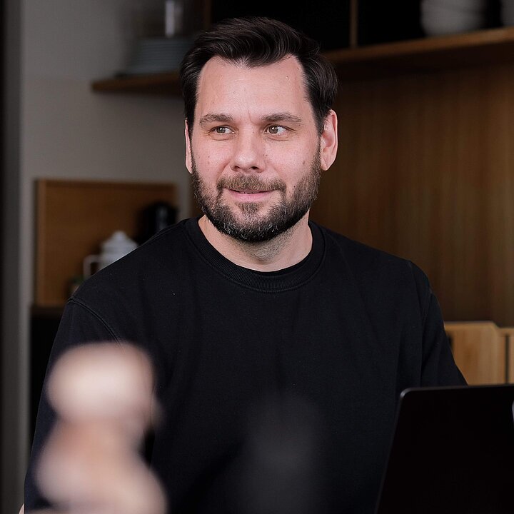 Sebastian Pfab