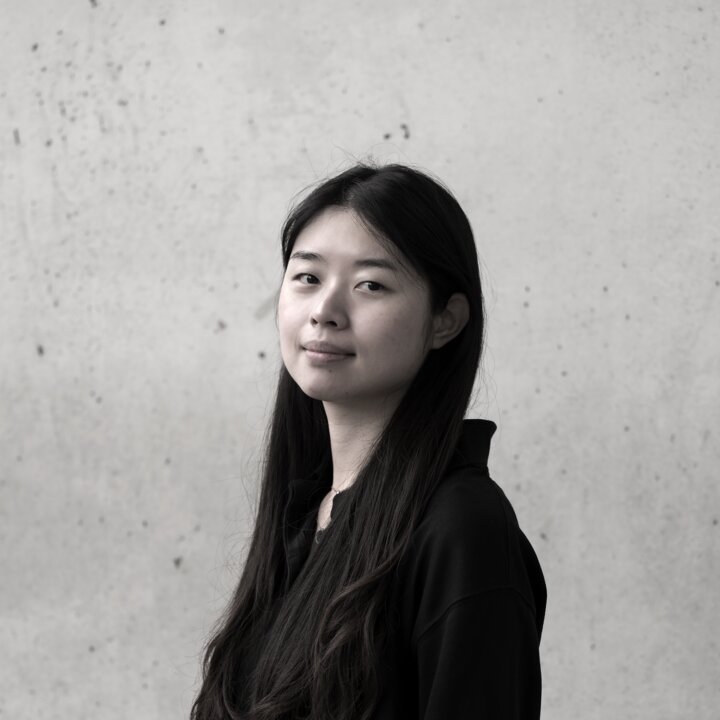 Jinseon Lee