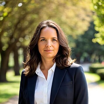 Sabine Richly