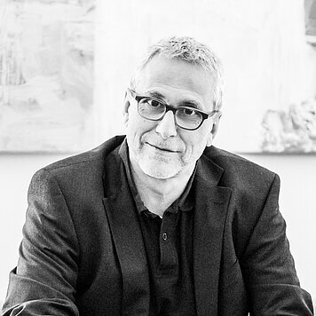 Hannes Dölker