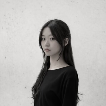 Ajung Kim