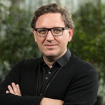 Troy  Nachtigall