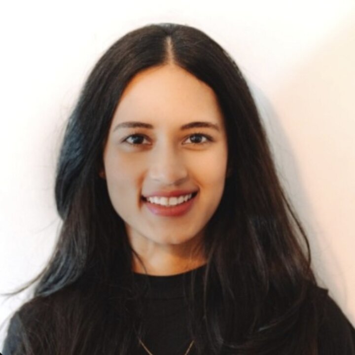 Avani  Bohara