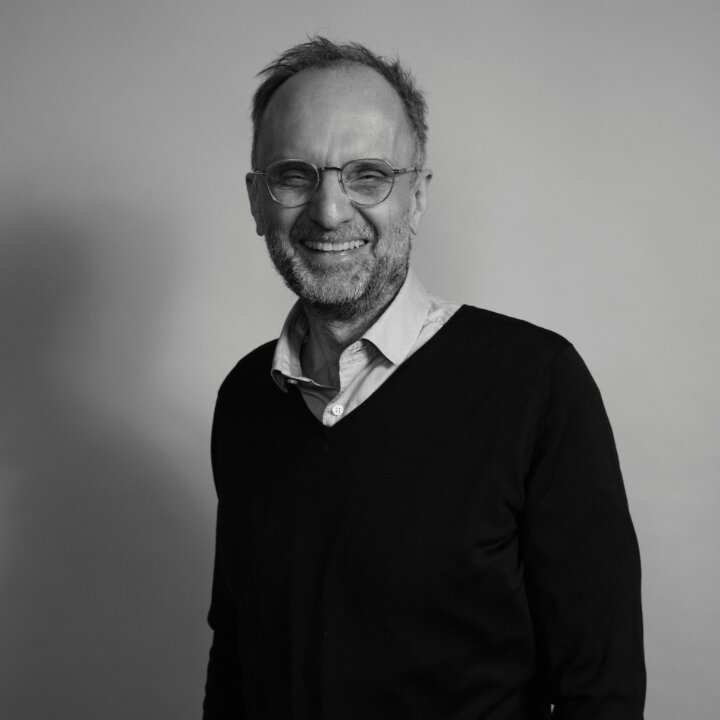 Frank Wagner