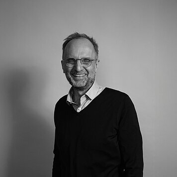 Frank  Wagner
