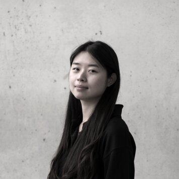 Jinseon Lee