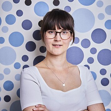 Jennifer Rieker