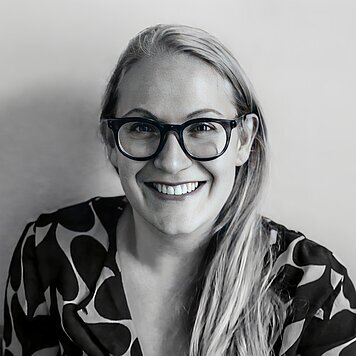 Juliane  Kahl