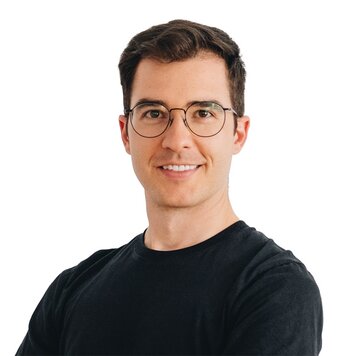 Daniel Brunsteiner