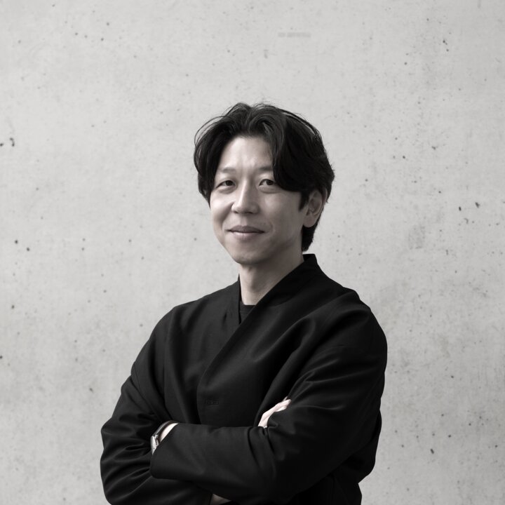 Junghoon Lee