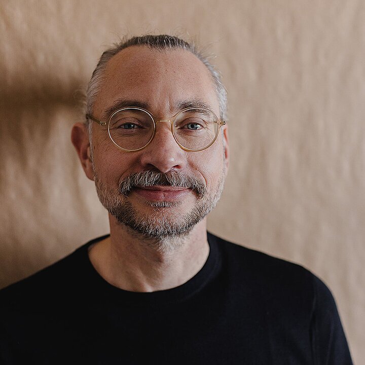 Thorsten Habermann-Muhsal