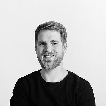 Luc Morroni