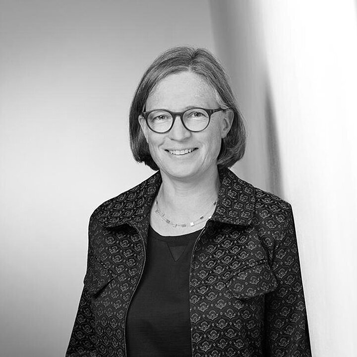 Silke Schmidt