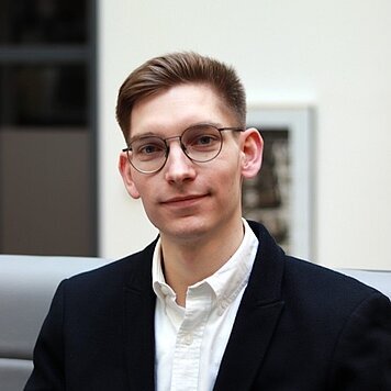 Marc Schmailzl
