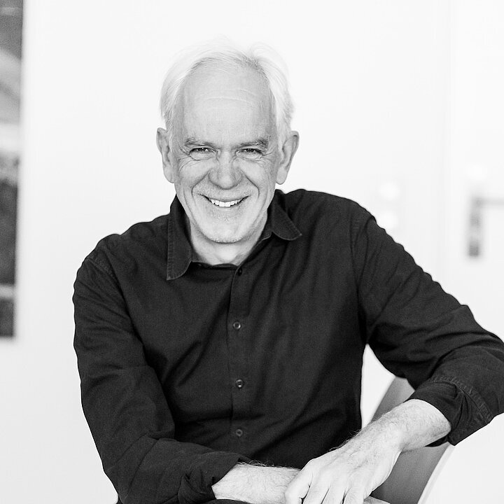 Martin Schnitzer