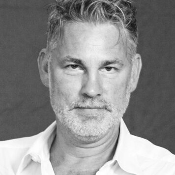 Alexander  Rehm