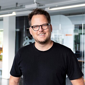 Nico Wüst