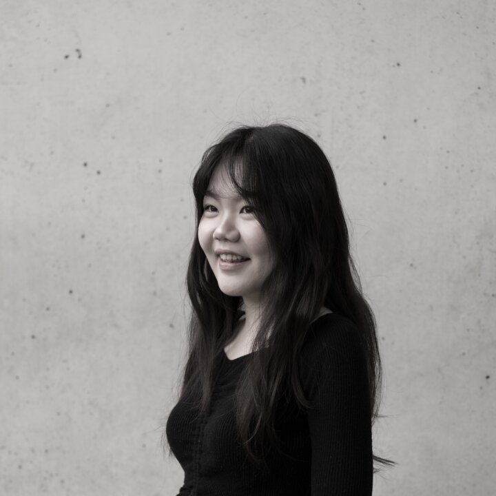 Damiree Kim