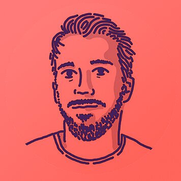 Matthias Tratz