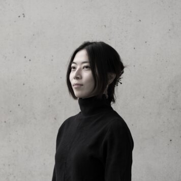 Jeong Hwa Cho