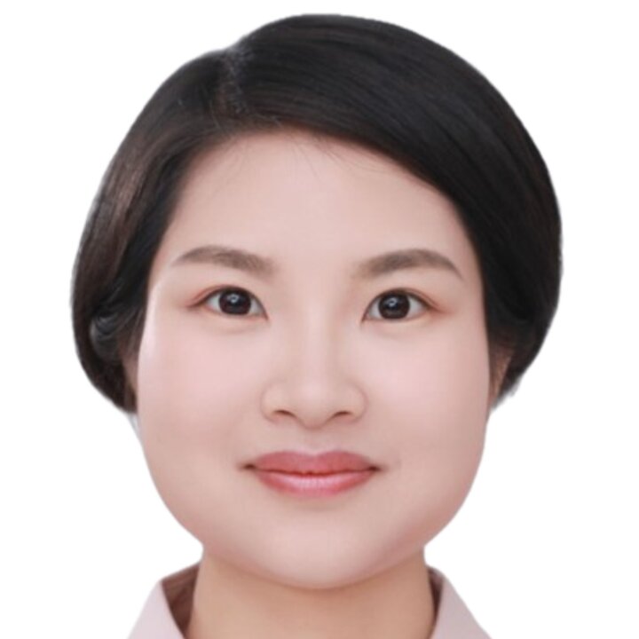 Dr. Shengcheng  Ren