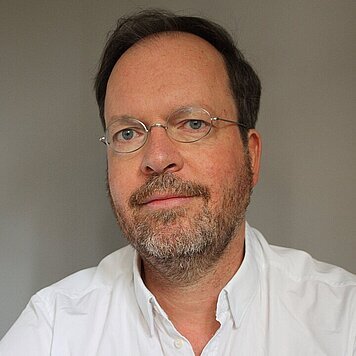 Tobias Wannieck
