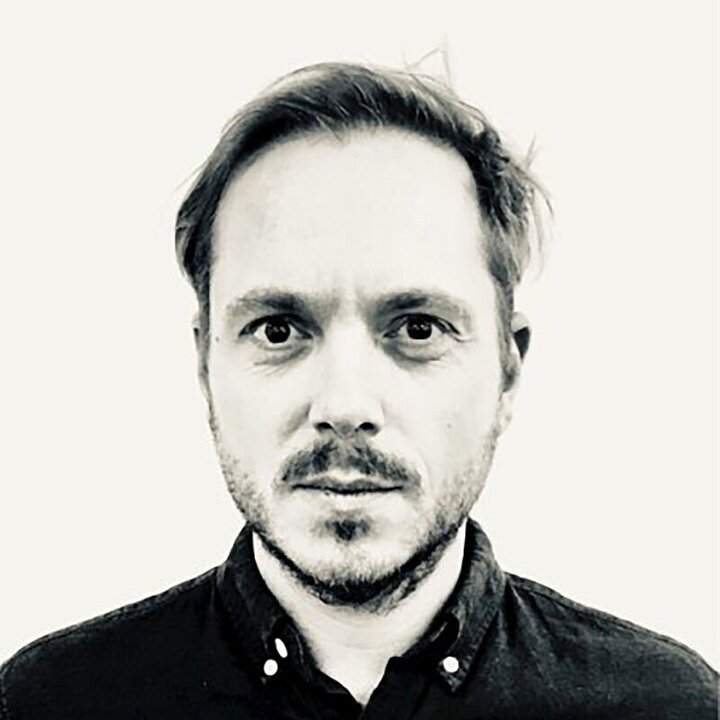 Alexander Diesenreiter