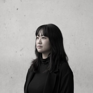 Mingyeong Lee