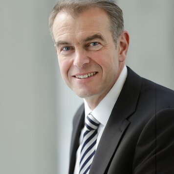 MDirig. Dr.  Markus Eder