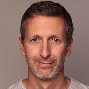 Jens Hoppe