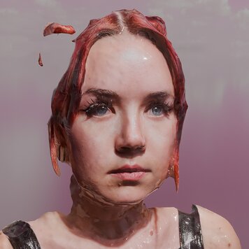 Catherine Spet