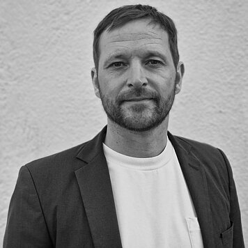 Stefan Göppel