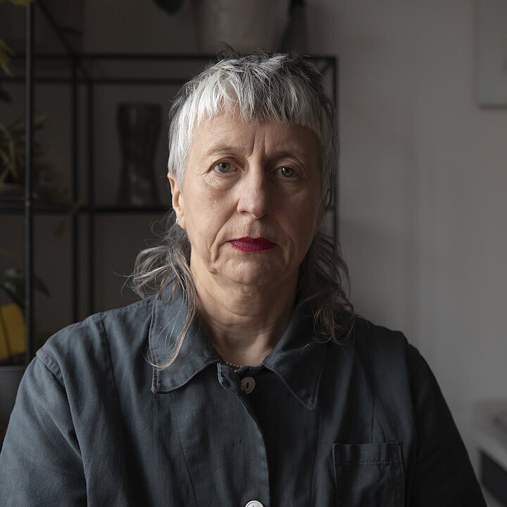 Pezi  Novi 