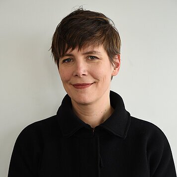 Katrin Jacobs