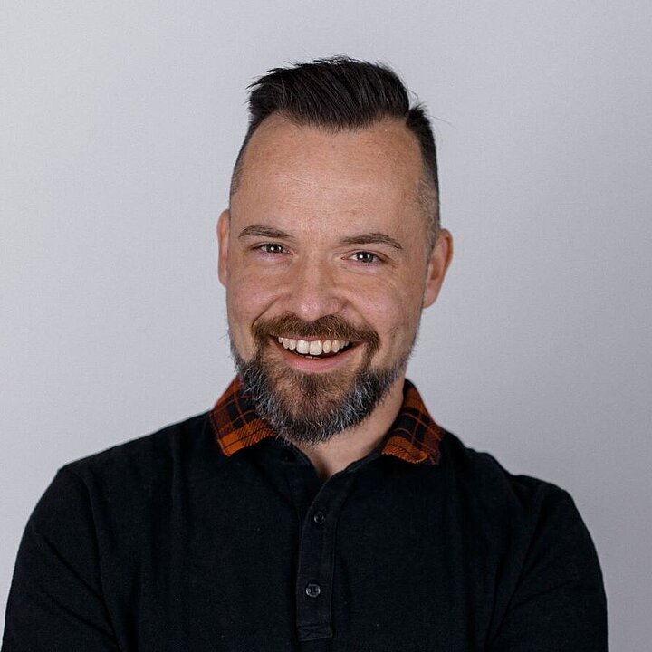 TJ Graebe